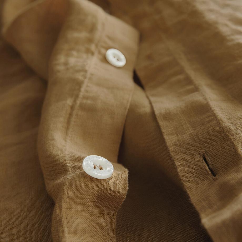 AM.PM Elina Duvetbezug  