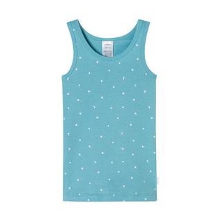 Schiesser  Schiesser Unterhemd Fine Rib 