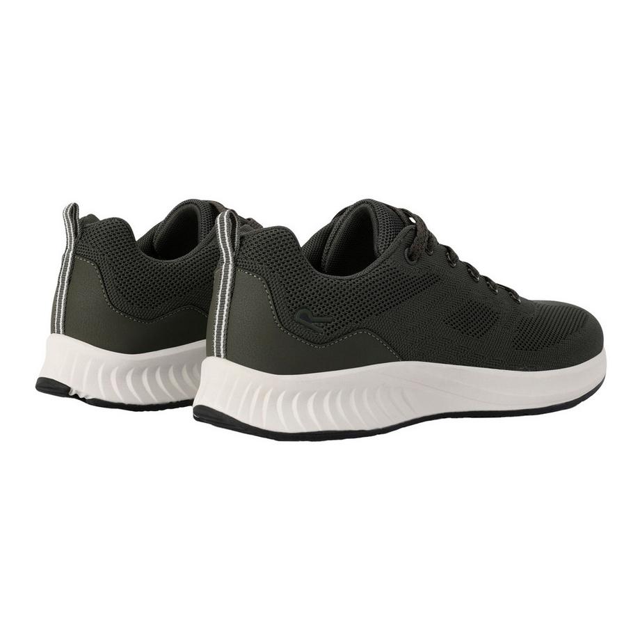Regatta Sneaker Marine  