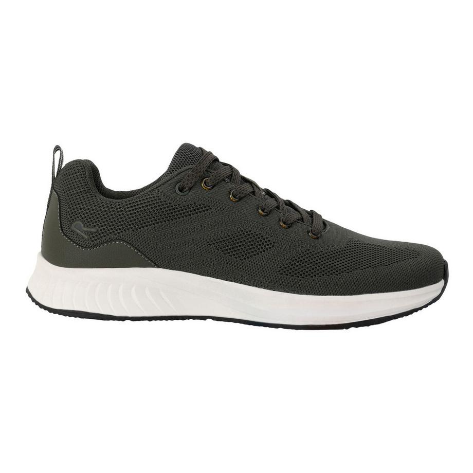 Regatta Sneaker Marine  