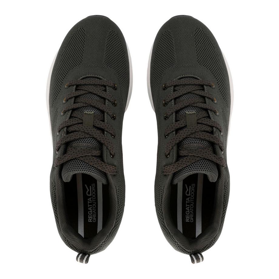 Regatta Sneaker Marine  