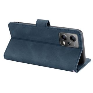 Cover-Discount  Xiaomi Redmi Note 12 Pro+ - Etui En Similcuir 