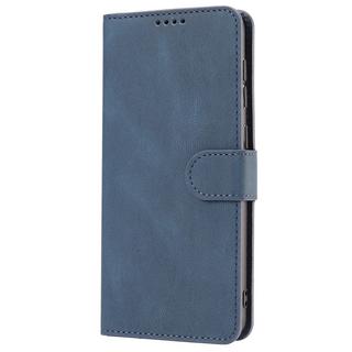 Cover-Discount  Xiaomi Redmi Note 12 Pro+ - Etui En Similcuir 