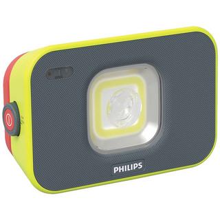 Philips Automotive  LED-Strahler Xperion 6000 Flood 