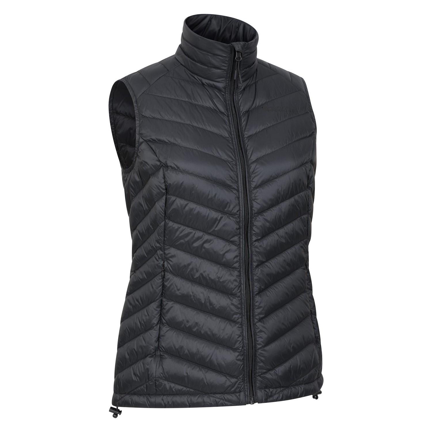 Mountain Warehouse Gilet Extreme II  