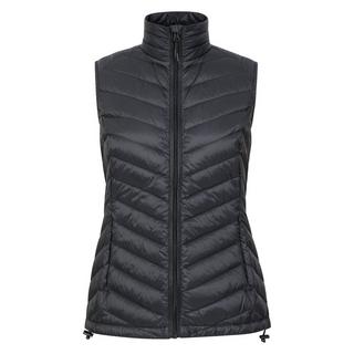 Mountain Warehouse Gilet Extreme II  