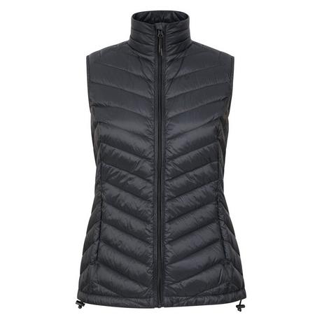 Mountain Warehouse Gilet Extreme II  