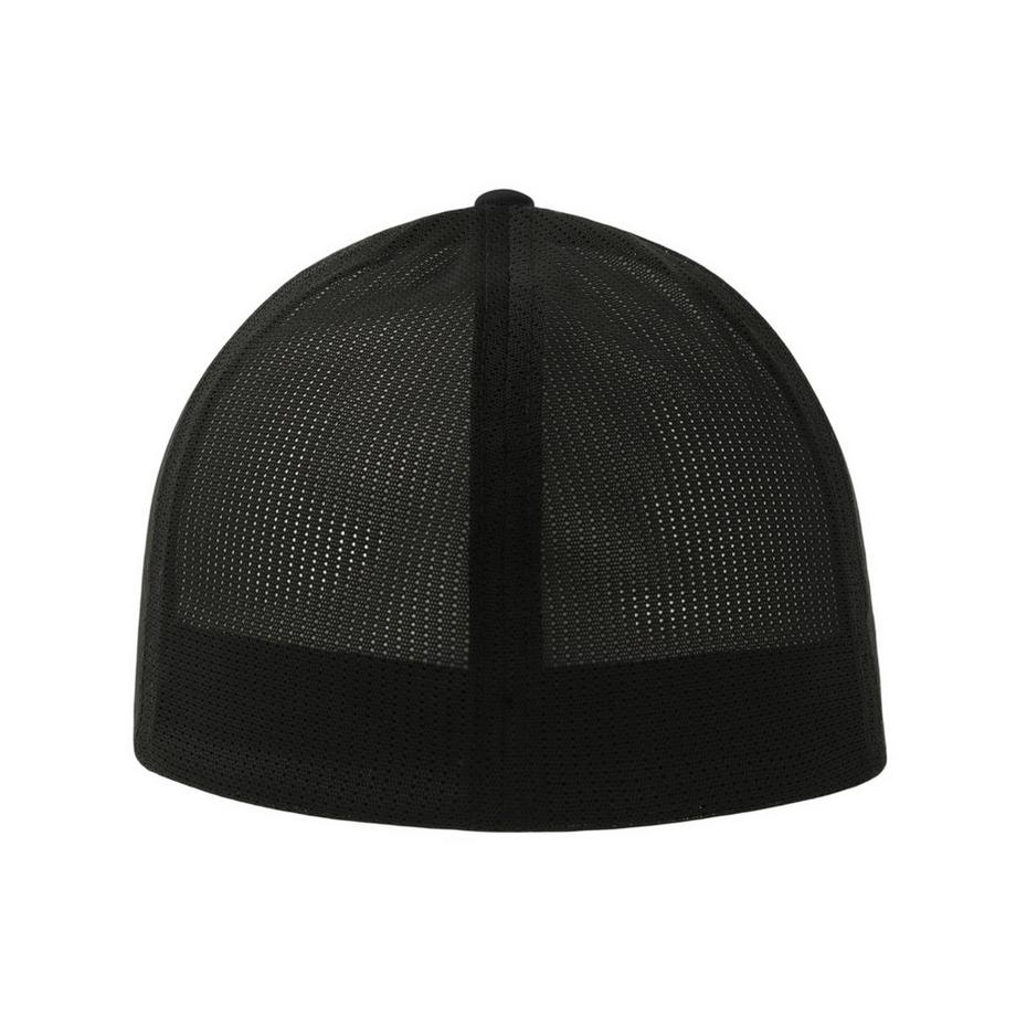 Atlantis Casquette Trucker Acnila  