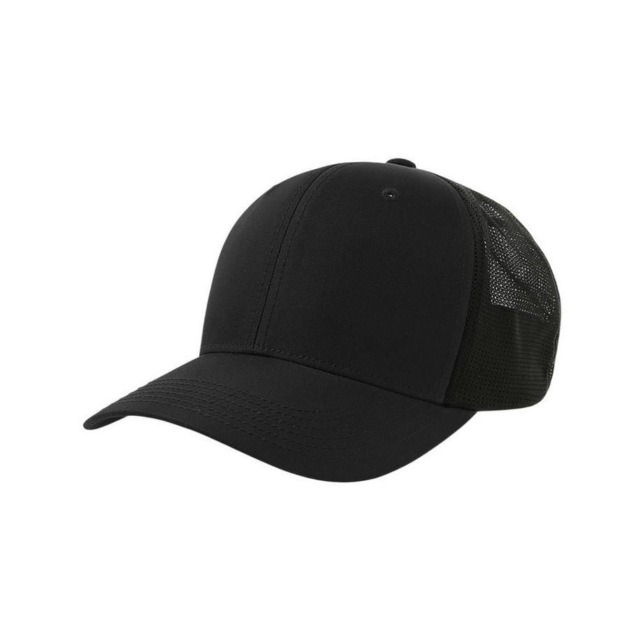 Atlantis Casquette Trucker Acnila  