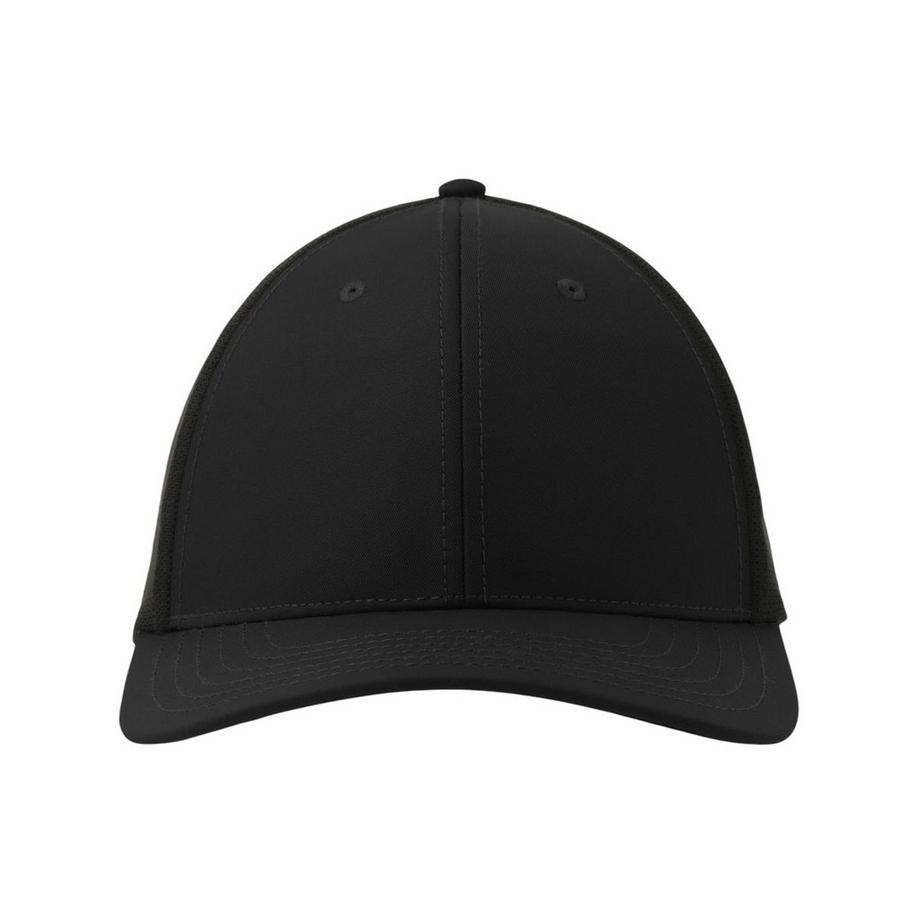 Casquette Trucker Acnila