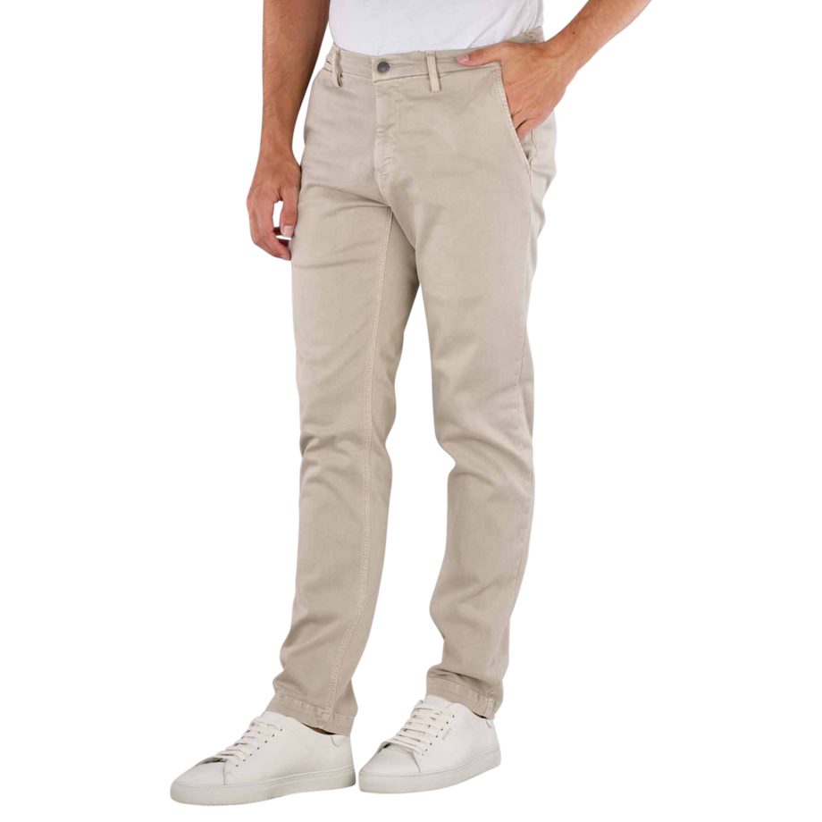 REPLAY Chino Slim Fit Hyperflex  