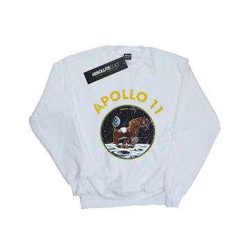 Sweat APOLLO