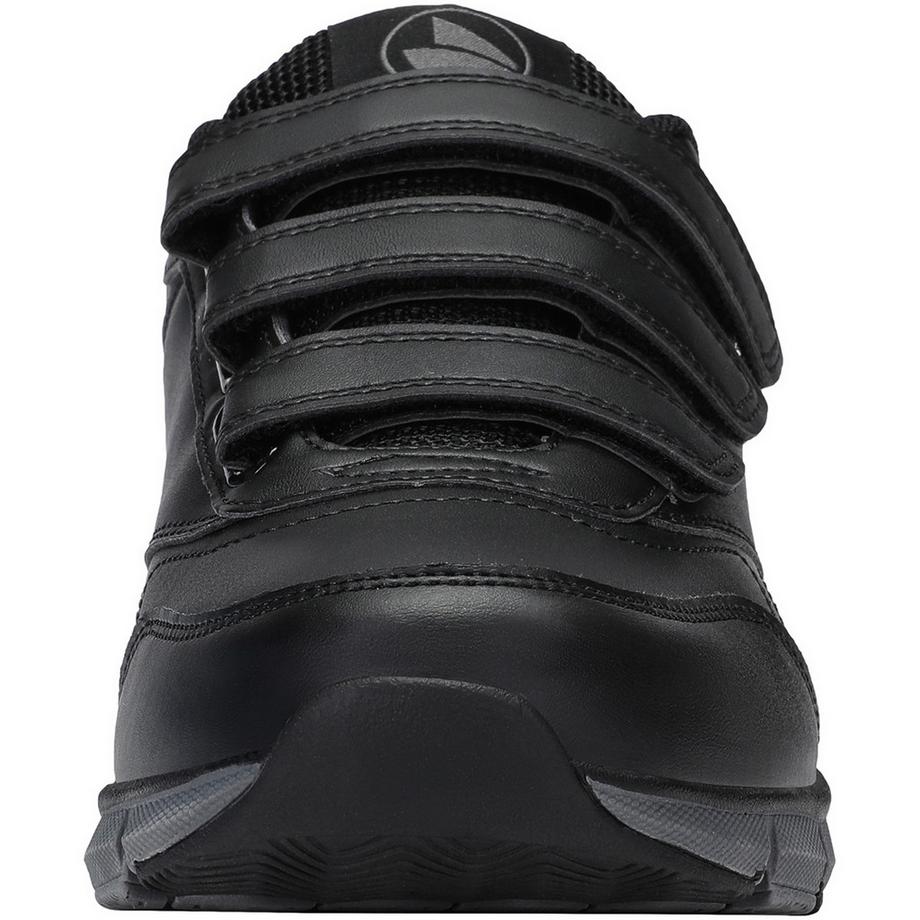 Jako Sneakers basse Comfort  