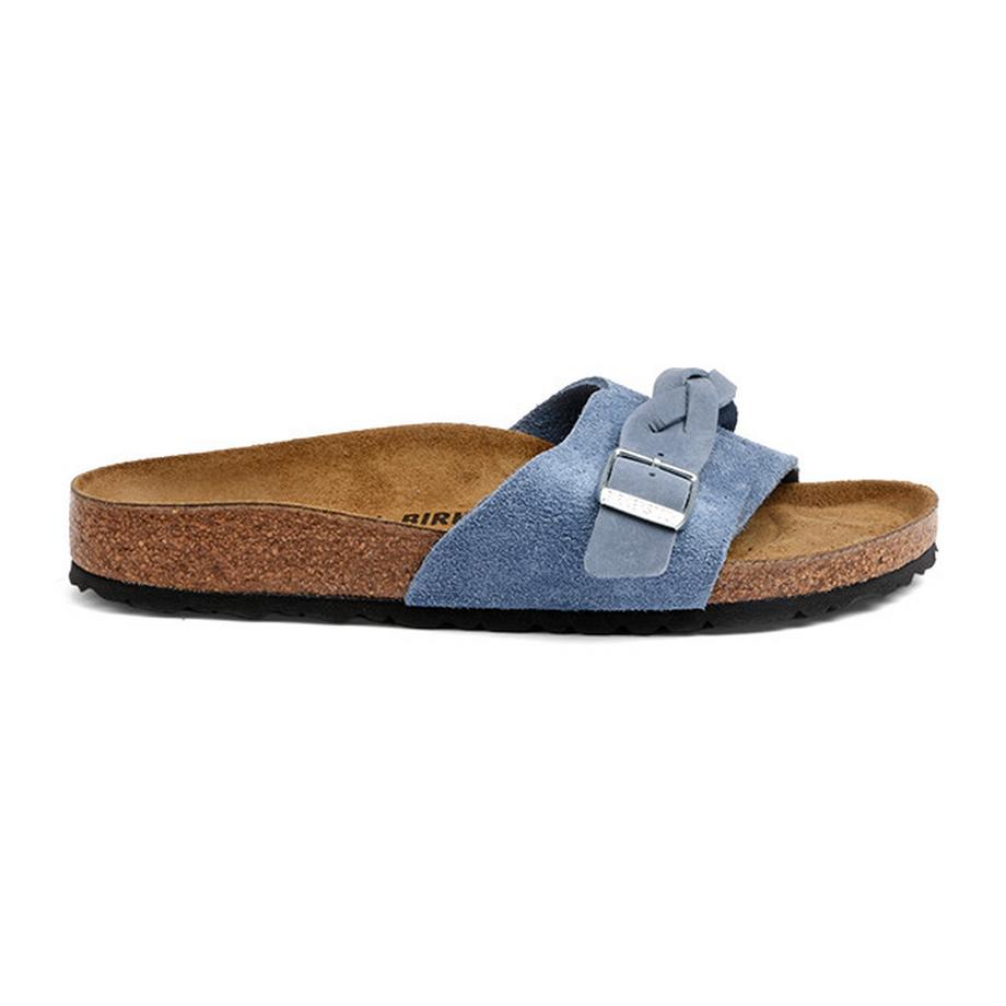 BIRKENSTOCK Oita N VL Sandali  