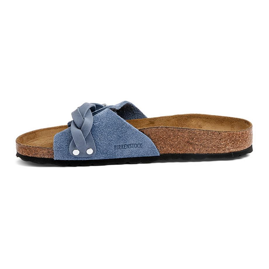 BIRKENSTOCK Oita N VL Sandali  