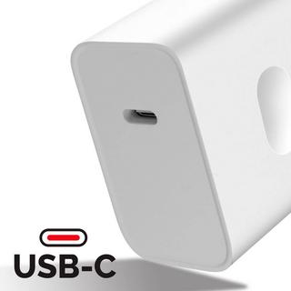 OnePlus  Chargeur GaN OnePlus 80W + Câble USB-C 