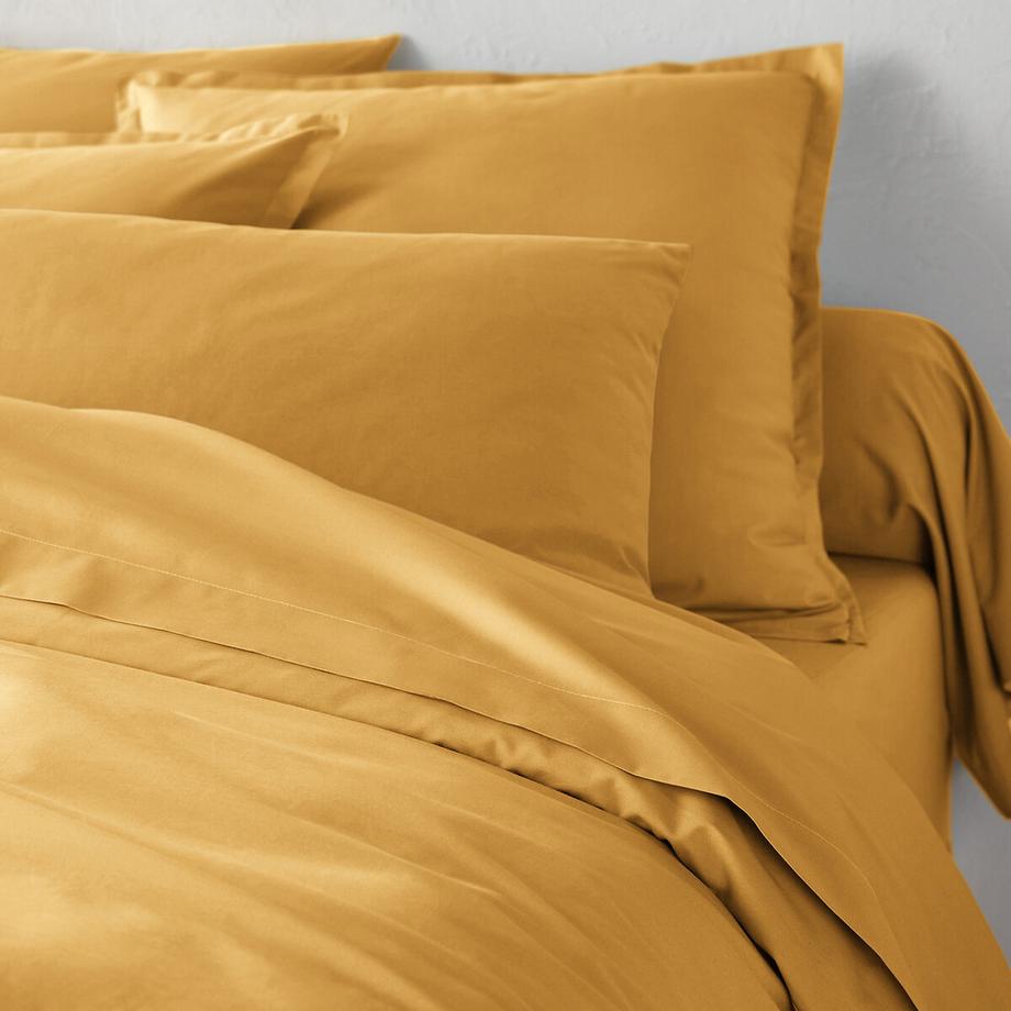 La Redoute Intérieurs Housse de couette Scénario avec fermeture éclair  