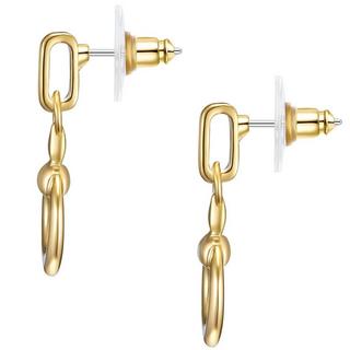 Lulu & Jane  Ohrhänger 