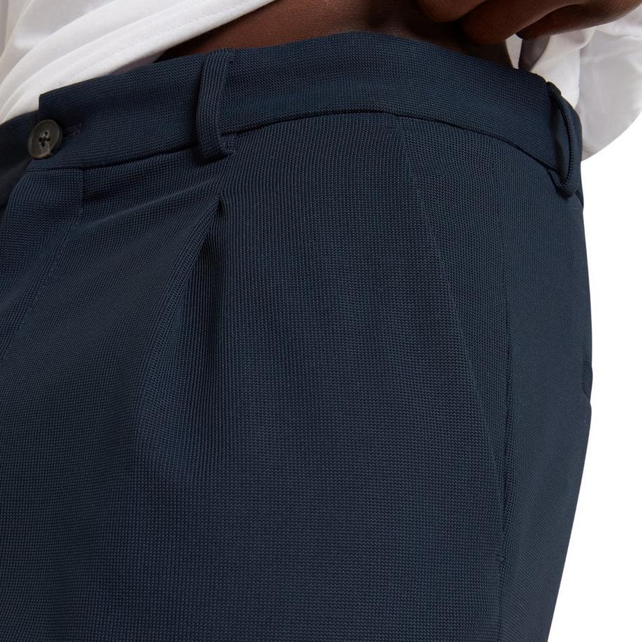 TED BAKER Pantalon Motiftyle Texturé  