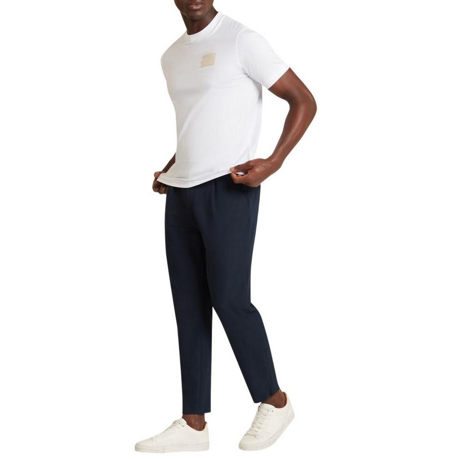 TED BAKER Pantalon Motiftyle Texturé  