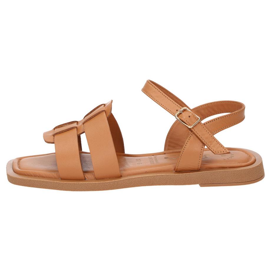 Sioux Molsirka-702 Sandales  