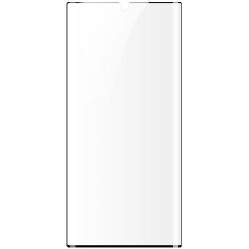 NillKin  Galaxy S22 Ultra  - 2 pcs. Feuille de protection frontale en verre 