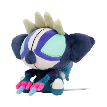 Grafaiai Dolls Plush