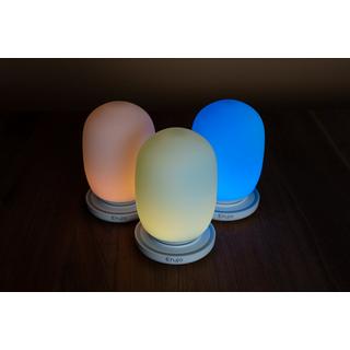 Enuja ENUJA EJ-012NL Luce notturna RGB  