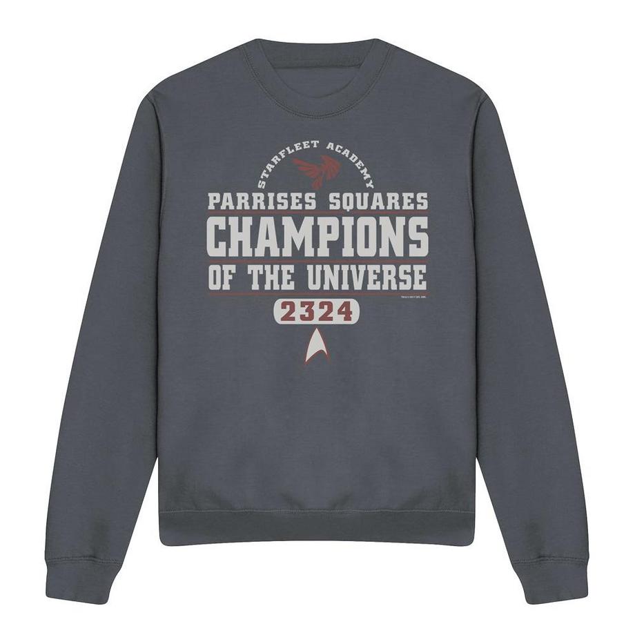 Champions Sweatshirt