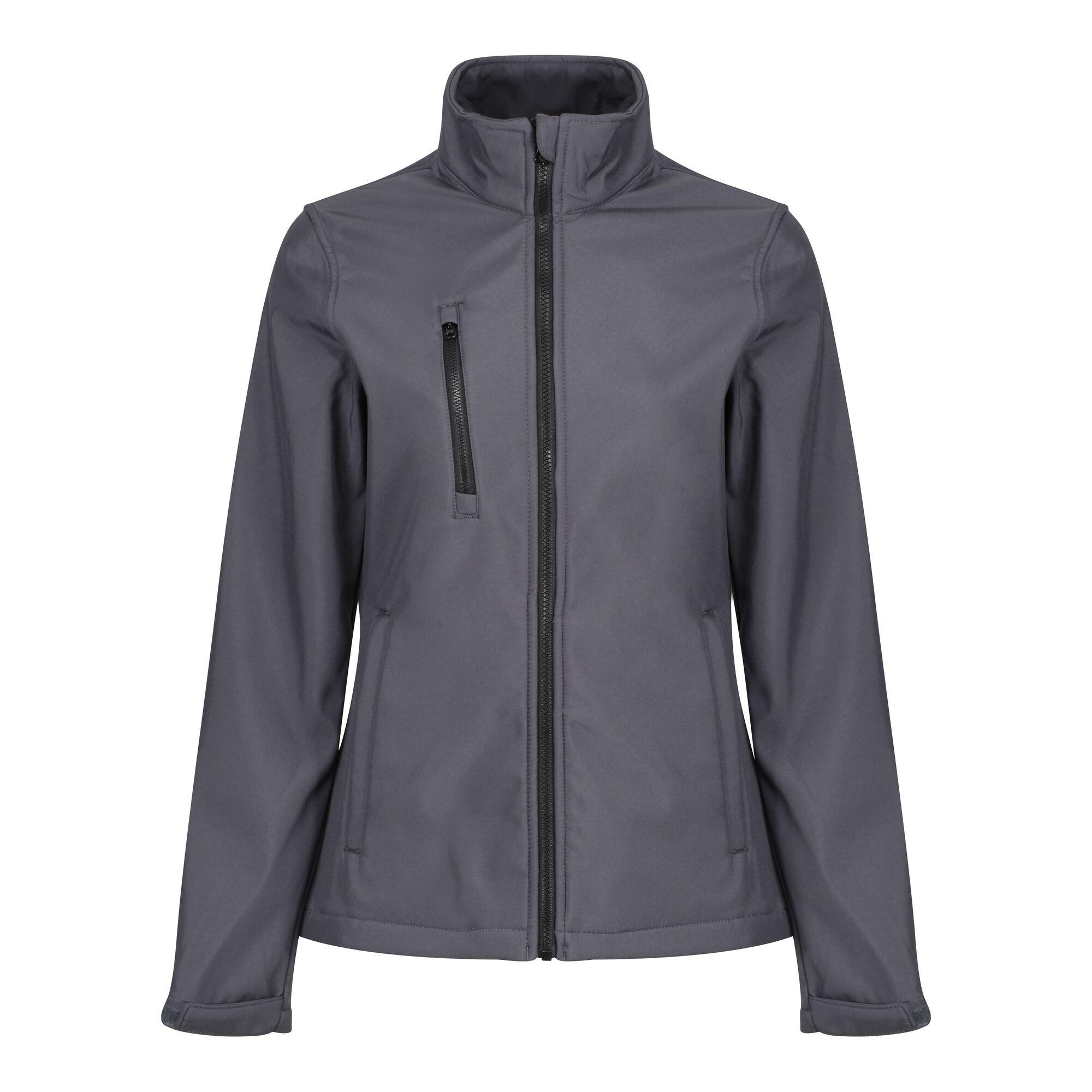 Regatta  Veste softshell ABLAZE 