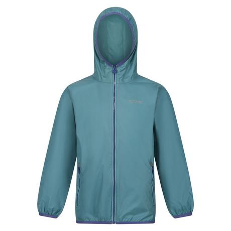 Regatta  Great Outdoors Regenjacke Lever II 