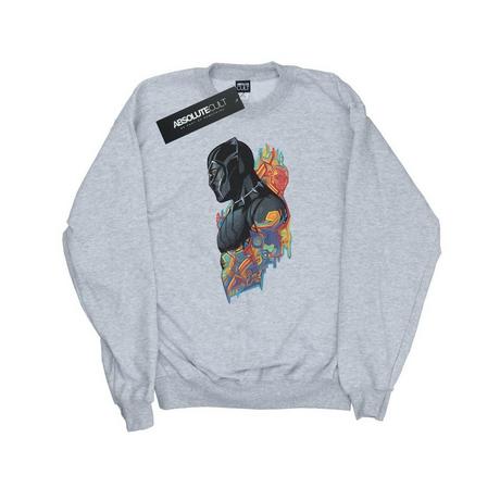 MARVEL  Sweatshirt 