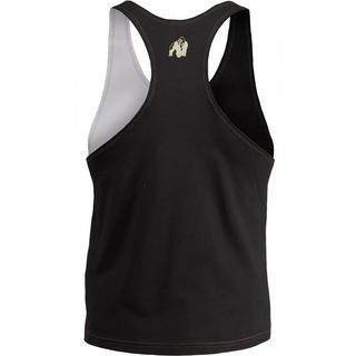 Gorilla Wear Terling Tringer Tanktop  