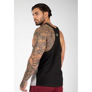 Gorilla Wear Terling Tringer Tanktop  