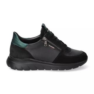 Mephisto  Ryma - Leder sneaker 