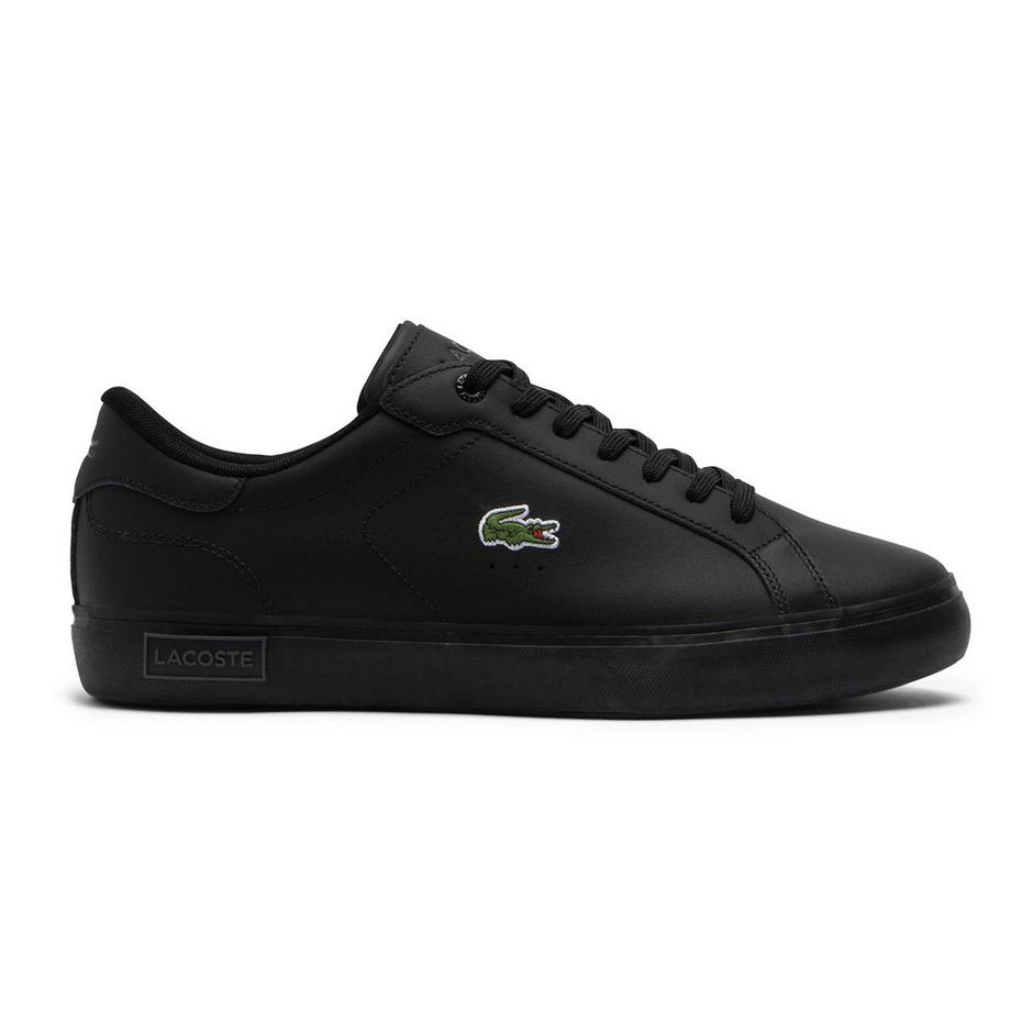 LACOSTE  Sneaker Uomini-POWERCOURT 125 2 SMA 