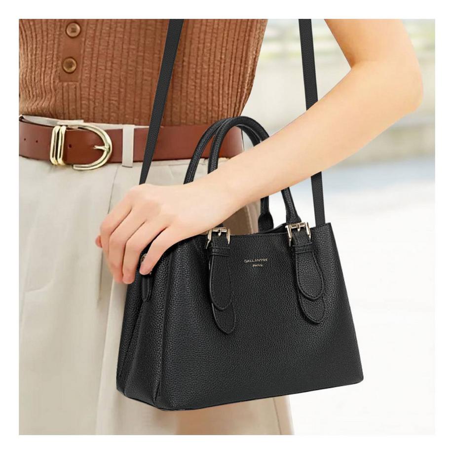 Gallantry Elegante Handtasche  