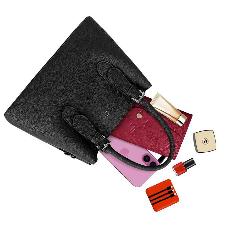 Gallantry Elegante Handtasche  