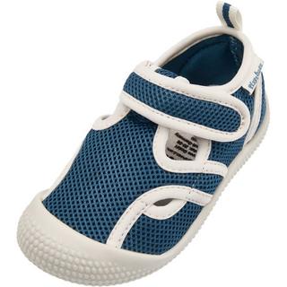 Playshoes  Sandales aquatiques enfant 