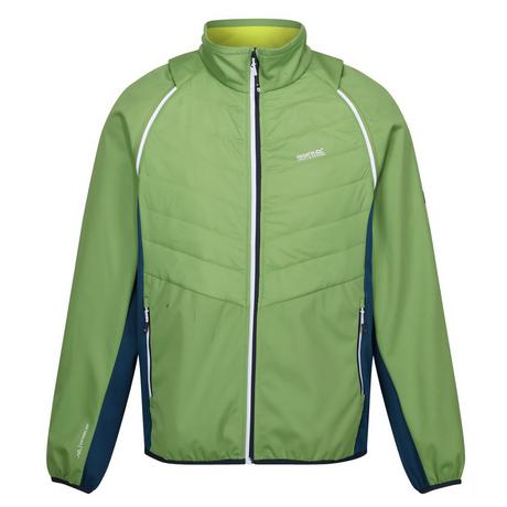 Regatta  Steren II Hybridjacke 