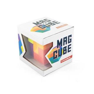 trendform Magnetwürfel MAG CUBE 1 7er Set  