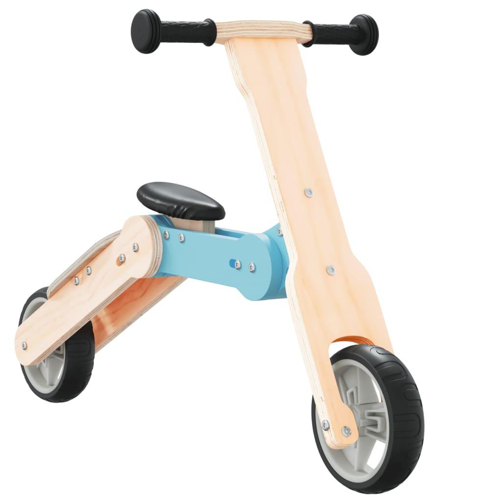 VidaXL  Kinderroller 