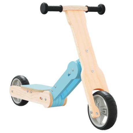 VidaXL  Kinderroller 