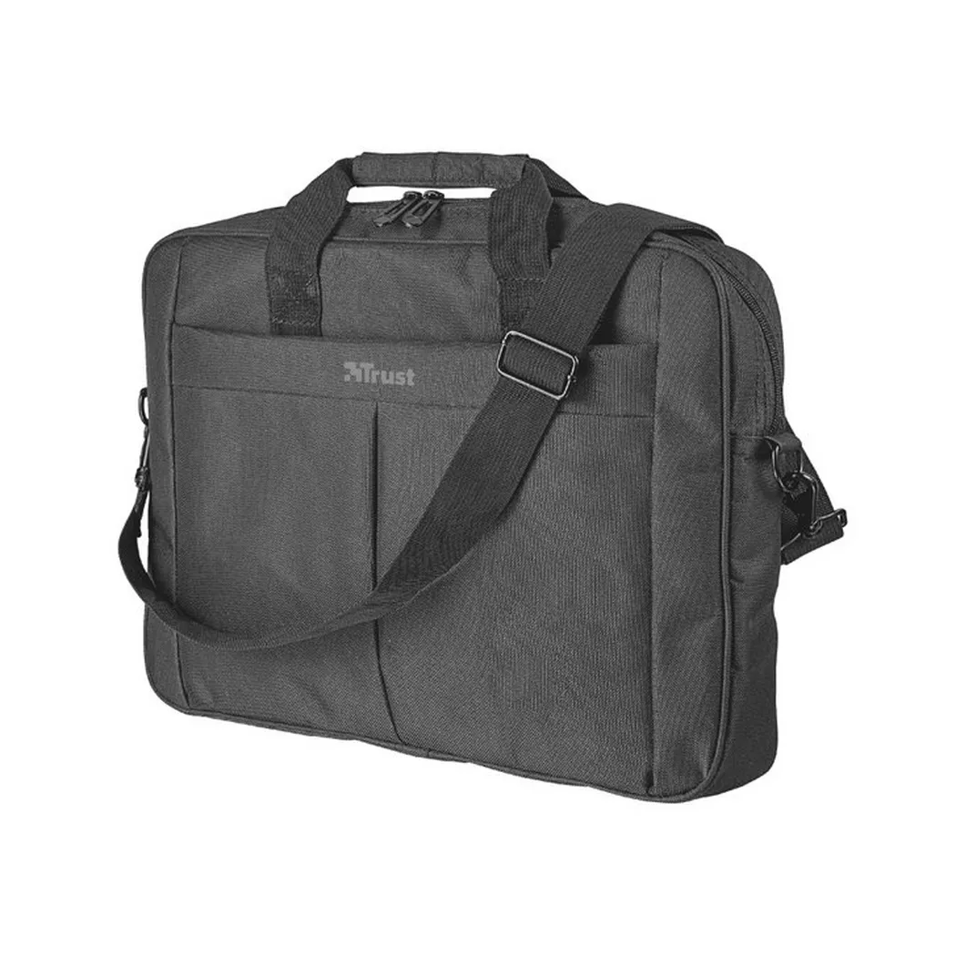 Trust Primo Sacoche de transport Primo pour ordinateur portable 16”
