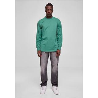 URBAN CLASSICS T-shirt Maniche Lunghe Oversize  