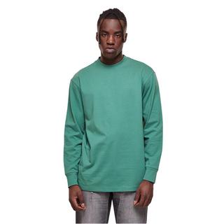 URBAN CLASSICS T-shirt Maniche Lunghe Oversize  