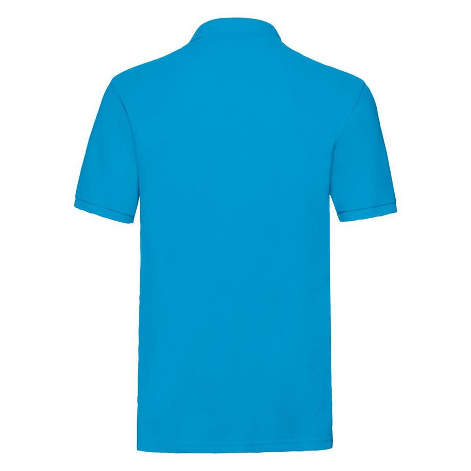 Fruit of the Loom Polo Premium  