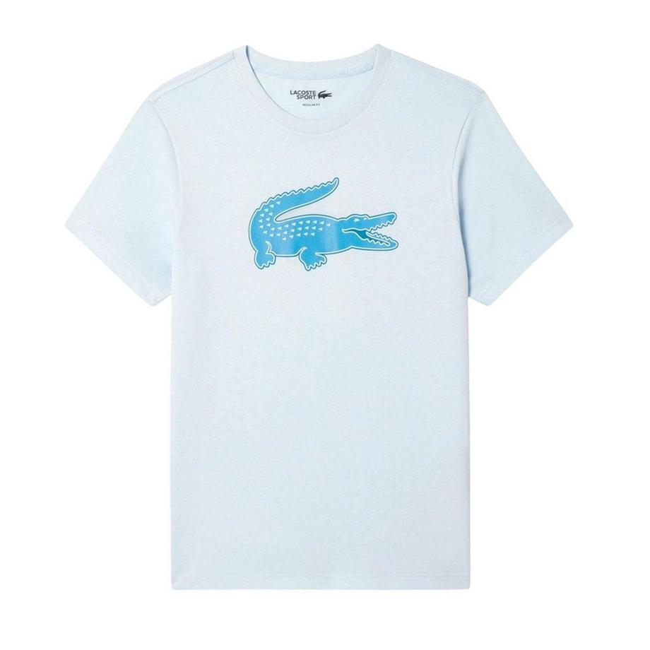 T-Shirt, Sport