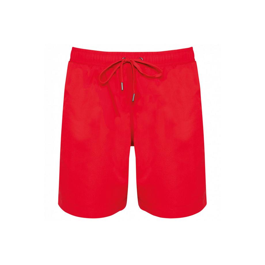 short de bain