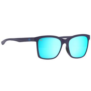 MowMow  Oahu Sonnenbrille 